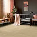 Nordic Floor Laminatgulv Living White Oak 1 Stav