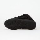 Joggesko Lanvin Curb Sneakers Black/ Black EUR 42