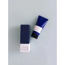 Pyunkang Yul ATO Blue Label Beroligende Fuktighetskrem 120ml