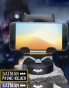 Lisensiert Batman Universal Smarttelefon Holder