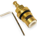 VOLA VR692K