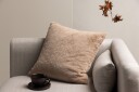 Thea Putetrekk   Beige