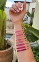 Bellas lips original Lipgloss12 Nelly