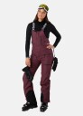 Freeride Bib Pants II W