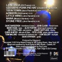 Diverse Artister  Gil Evans Remembered  CD