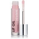 Rodial Lip Oil 4 ml Leppepleie