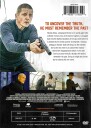 Trigger Point DVD