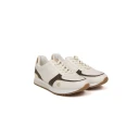 Michael Kors Dame Sko Brun 41 EU,