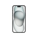 Apple iPhone 15 Plus 128GB 6.7" OLED Smartphone Svart