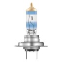 OSRAM 64210NBS-2HB Lyspære, fjernlys