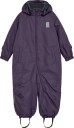LEGO® Wear Vinterdress   LWJori 721   Lilla   LEGO® Wear   1½ år (86)   Vinterdress