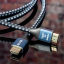 SVS Soundpath HDMI   2,0 meter