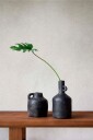 Wikholm Form Baku Vase Svart