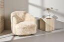 Venture Design Astru lenestol 62300 103