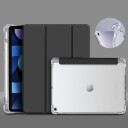 Silikonetui med stativ for iPad Air7 (M3) 13"