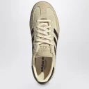 Adidas Originals, Herre, Sko, Flerfarget, 44 EU,