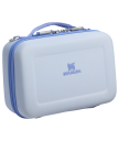 Stanley Arista Food Box