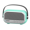 Blaupunkt BLP 3350 Turkis
