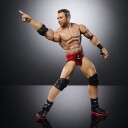 WWE Elite Collection: Top Picks 6" LA Knight Action Figure