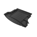 FROGUM TM548034 Gulvplate til bagasjerom / teppe til bagasjerom