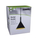 Taklampe Sunwind 54090 540904