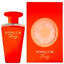 French Avenue Sh'mallow Fluff Eau de Parfum 100 ml for Women