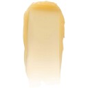 e.l.f. Cosmetics Squeeze Me More Lip Balm Duo