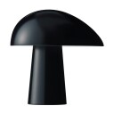 Fritz Hansen Night Owl Bordlampe Blå