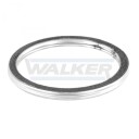 WALKER 81169 Pakning, eksosrør