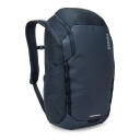 Thule Chasm Ryggsekk 26L   M??rkebl??