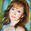 Reba McEntire  Keep On Lovin You  LP/Vinyl
