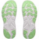HOKA Clifton 11 Dame Hvit 41 1/3