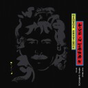 George Harrison  Live In Japan  LP/Vinyl