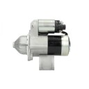 Starter BV PSH 150.559.082.120