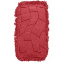 NYX Professional Makeup Buttermelt Blush 05.25 Butta Than Coral 5