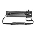 Gitzo Stativkit Traveler GK1545T-82TQD Ser1 Karbonfiber Reisestativ