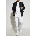 Versace Jeans Couture Herre Topper Hvit XL,