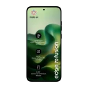 Motorola Edge 70 Fusion 8GB RAM 256GB Internminne 6.78" 5G Smarttelefon i Pantone Sporting Green