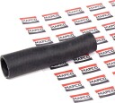 MAPCO 39095 Radiatorslange