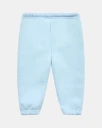 Sofie Schnoor Bukse Ice Blue (104 / 4 år)