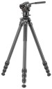 Vanguard Alta Pro 264CV14 3VL Tripod Karbon