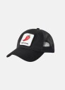 Blount & Pool Blount & Pool Trucker Cap