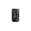 Alto Ts410 2-Veis Aktiv Høyttaler Med Bluetooth