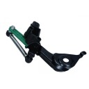 MAXGEAR 27-1998 Sensor, xenonlys (lyslengderegulering