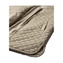Freequent Dame Jakker Beige L,