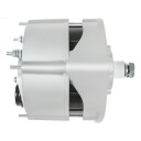 Dynamo AS PL A0030