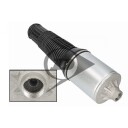 Dunlop Airsuspension 71052 Luftdempere