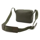 Loewe Pre owned Dame Pre owned Grønn ONE SIZE,