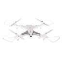 Rc Drone Syma Z3 2,4Ghz Hd Kamera