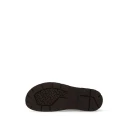 Birkenstock Dame Sko Grå 38 EU,